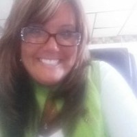 Kris Wright
