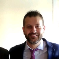 Rubén Párraga Vidal