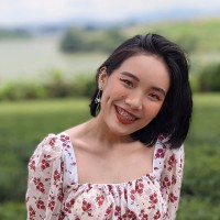Lam Nguyễn Thiết