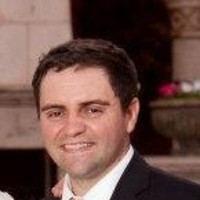 Josh Durrant
