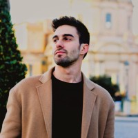 Massimiliano Taddei