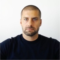 Mario Hajdinić