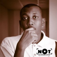 Nii Ogbamey Tetteh