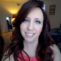 Samantha Goss