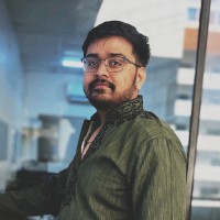 ANWIT RAMESH