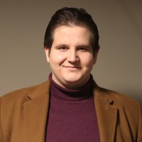 Tim Grunder-Marolt