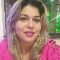 Roseneide Vilela De Torres