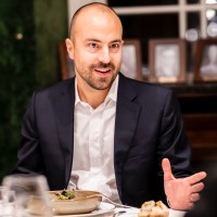 Xavier Álvarez Farré