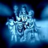 Happy Dhiman