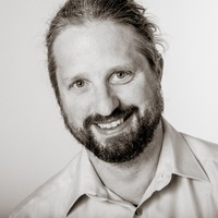 Stefan Moser