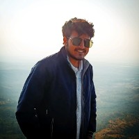 Satyam Thakur