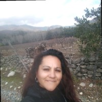 Margarita Peñaloza