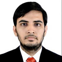 Swastik Sharma