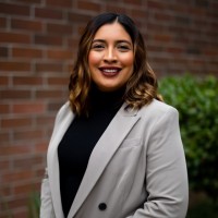 Diana Solorio