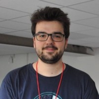 Valentin Seux