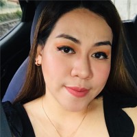 Ma. Clarissa Binalla