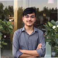 Kashyap Patel