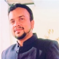 Satyajeet Sinha