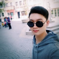 李寿涛
