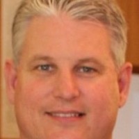 Randy Myers