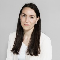 Riina Stén