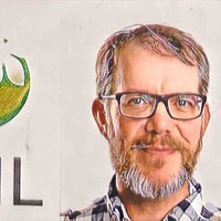 Jari Linden