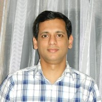Manoranjan Panda