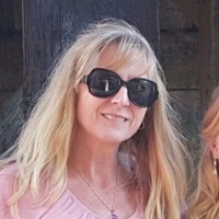 Ann Marie Sharp