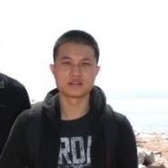 Solo Li