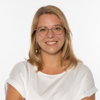 Cécile Deldinne