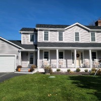 Quality General Construction Inc