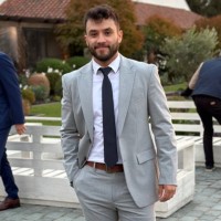 Felipe Pérez Zárate