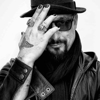 Michael Kanyon