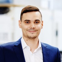 Florian Springer
