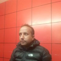 Mukesh Balmiki
