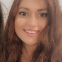 Mika Lang