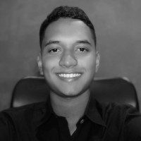 Carlos Mario Herrera Ramirez