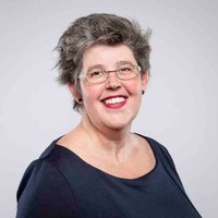 Karin Cartigny