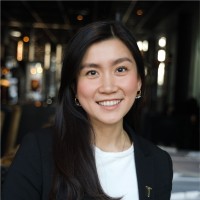 Michelle Lin