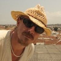 Max Yeoman