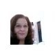 Kathleen McNally