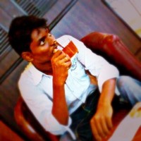 Godwin Kalaiarasan