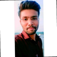 Rajesh Chawda