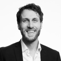 Jesper Bernhardsson
