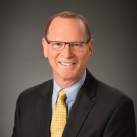 Chris Cullen