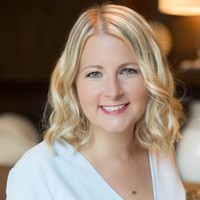 Kari Saddler (Pcc)