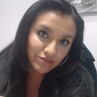 Leslie Acevedo