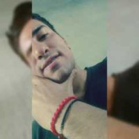 David Jesús Lizarazo garzón