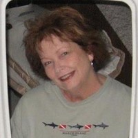 Jackie Diller