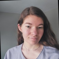 Laura Burt